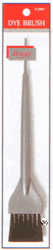 Annie Dye Brush with Tip 1 1/2 width
