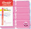 Annie Foam Rollers Color X-Large 1&1/4"