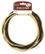Annie Hair Bands (Asst.,8ct) #3371