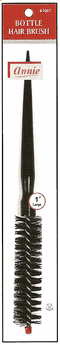 Annie Large Bottle Hair Brush