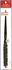 Annie Medium Bottle Hair Brush 3/4"