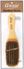 Annie Medium Bristle Wave Brush