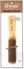 Annie Medium Bristle Wooden Brush
