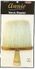 Annie Neck Duster (Wooden & Handle)