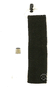 Annie Nose Trimmer