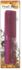 Annie Pearl Shine Comb 147