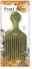 Annie Pearl Shine Comb 148