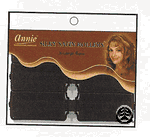 Annie Silky Satin Rollers X-Large 1 1/4"