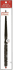 Annie Small Bottle Hair Brush 1/2"