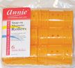 Annie Snap On Magnetic Rollers