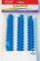 Annie Spiral Rods 1/2" 12pc