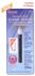 Annie STAINLESS STEEL Classic Shaver w/ FREE 10 Blades