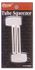 Annie Tube Squeezers (2 Count)