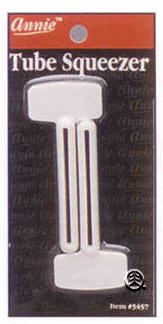 Annie Tube Squeezers (2 Count)