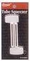 Annie Tube Squeezers (2 Count)