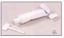 Annie Tube Squeezers (2 Count)
