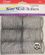 Annie Wire Mesh Rollers Jumbo 1&3/4"