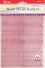 Annie Wire Mesh Rollers Large 1&1/8"