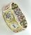 Antique Multi FRUIT OF SPIRIT Bracelet