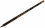 Apple 7" Eye Liner