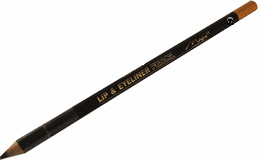 Apple 7" Eye Liner