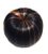 Apple Bun Small