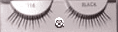 Ardell Fashion Lash # 116