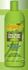 Arganics Oil Moisturizer Treatment 8oz EXTRA VIRGIN OLIVE OIL
