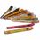 Assorted Design Incense Holder 1 Piece