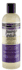 Aunt Jackie's Power Wash Intense Moisture Clarifying Shampoo 12oz