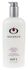 Avoplex Moisture Replenishing Lotion 4oz