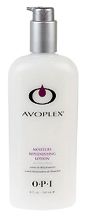 Avoplex Moisture Replenishing Lotion 4oz