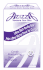 Azizza Ultimate Moist Body Bar 3.5oz