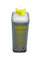Barbicide 16oz