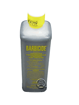 Barbicide 16oz