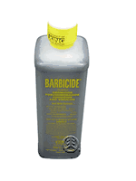 Barbicide 16oz