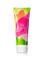 Bath & Body Works Body Cream Sweet Pea