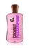 Bath & Body Works Signature Collection Shower Gel Coconut Passionfruit
