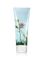 Bath & Body Works Signature Collection Triple Moisture Body Cream Sea Island Cotton
