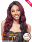 Batik DUO Multi Blend Brazilian Bundle Hair Weave 5PCS