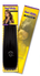 Beauti Collection Human Hair Yaky Weaving 8"