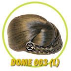 Beauti Collection Synthetic Dome 003 (L)