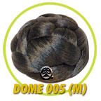 Beauti Collection Synthetic Dome 005 (M)
