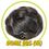 Beauti Collection Synthetic Dome 005 (M)