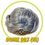 Beauti Collection Synthetic Dome 007 (M)