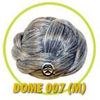 Beauti Collection Synthetic Dome 007 (M)