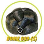Beauti Collection Synthetic Dome 009 (S)
