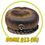 Beauti Collection Synthetic Dome 013 (M)