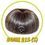 Beauti Collection Synthetic Dome 015 (S)