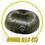 Beauti Collection Synthetic Dome 017 (S)